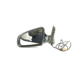 Pièce rétroviseur gauche (côté conducteur) Audi A4 B6 avant (8E5) | Desguace Becerril