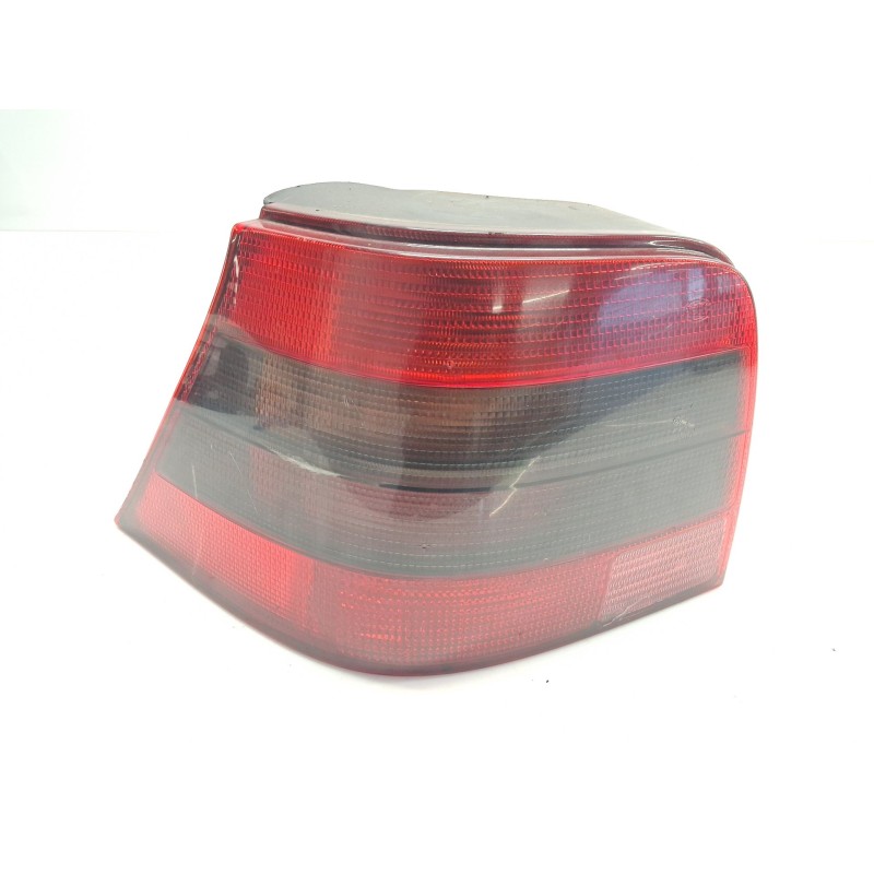 Recambio de piloto trasero izquierdo para volkswagen golf iv (1j1) 2.0 referencia OEM IAM   