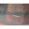 Recambio de piloto trasero izquierdo para volkswagen golf iv (1j1) 2.0 referencia OEM IAM   