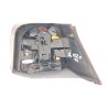 Recambio de piloto trasero izquierdo para volkswagen golf iv (1j1) 2.0 referencia OEM IAM   