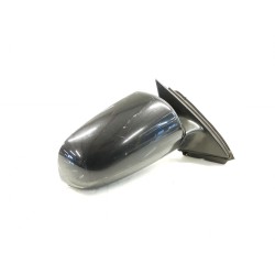 Right side rearview mirror glass Audi A4 B6 avant (8E5) | Becerril Scrap Yard