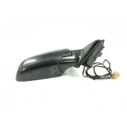 Right side rearview mirror glass Audi A4 B6 avant (8E5) | Becerril Scrap Yard