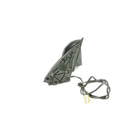 Right side rearview mirror glass Audi A4 B6 avant (8E5) | Becerril Scrap Yard