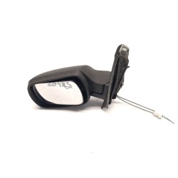 Ricambio specchietto sinistro (lato guida) Ford Fiesta V (JH_, JD_) | Desguace Becerril