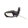 Ricambio specchietto sinistro (lato guida) Ford Fiesta V (JH_, JD_) | Desguace Becerril