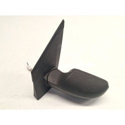 Ricambio specchietto sinistro (lato guida) Ford Fiesta V (JH_, JD_) | Desguace Becerril