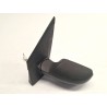 Ricambio specchietto sinistro (lato guida) Ford Fiesta V (JH_, JD_) | Desguace Becerril