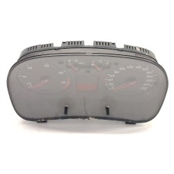 Tableau de bord Volkswagen Golf IV (1J1) | Desguace Becerril