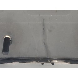 Tableau de bord Volkswagen Golf IV (1J1) | Desguace Becerril