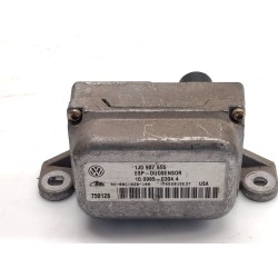 Capteur ESP Volkswagen Golf IV (1J1) | Desguace Becerril