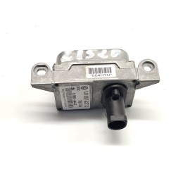 Capteur ESP Volkswagen Golf IV (1J1) | Desguace Becerril