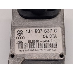 Capteur ESP Volkswagen Golf IV (1J1) | Desguace Becerril