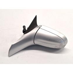 قطعة غيار مرآة جانبية يسارية (جانب السائق) Opel Corsa b (S93) | Desguace Becerril