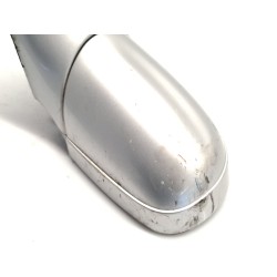 قطعة غيار مرآة جانبية يسارية (جانب السائق) Opel Corsa b (S93) | Desguace Becerril