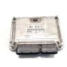 Unité de commande moteur (UCE) Volkswagen Golf IV (1J1) | Desguace Becerril