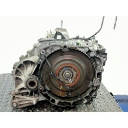 Radiateur boîte de vitesses Ford Mondeo IV turnier (BA7) | Desguace Becerril