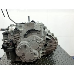 Radiateur boîte de vitesses Ford Mondeo IV turnier (BA7) | Desguace Becerril