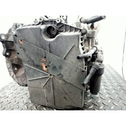 Radiateur boîte de vitesses Ford Mondeo IV turnier (BA7) | Desguace Becerril