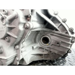 Radiateur boîte de vitesses Ford Mondeo IV turnier (BA7) | Desguace Becerril