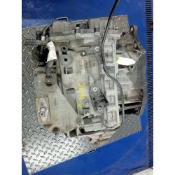 Radiateur boîte de vitesses Ford Mondeo IV turnier (BA7) | Desguace Becerril