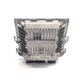 Unité de commande moteur (UCE) CITROEN C2 (JM_) | Desguace Becerril