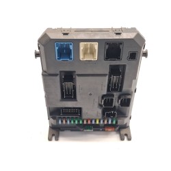 قطعة غيار BSI (Built-in Systems Interface) CITROEN C2 (JM_) | Desguace Becerril