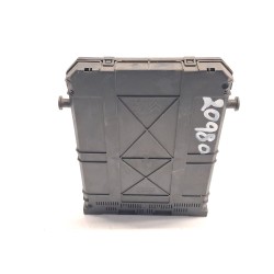 قطعة غيار BSI (Built-in Systems Interface) CITROEN C2 (JM_) | Desguace Becerril