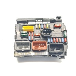 قطعة غيار BSM (Boîtier de Servitude Moteur) CITROEN C2 (JM_) | Desguace Becerril