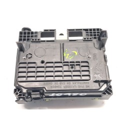 قطعة غيار BSM (Boîtier de Servitude Moteur) CITROEN C2 (JM_) | Desguace Becerril