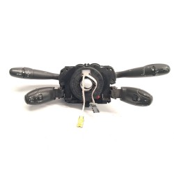 Spare COM 2000 (steering column switch module) CITROEN C2 (JM_) | Becerril Scrap Yard