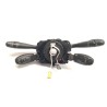 Spare COM 2000 (steering column switch module) CITROEN C2 (JM_) | Becerril Scrap Yard