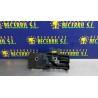 Recambio de maneta interior delantera izquierda para alfa romeo 159 (140) 2.4 jtdm 20v q4 ti referencia OEM IAM   