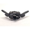 Spare COM 2000 (steering column switch module) CITROEN C2 (JM_) | Becerril Scrap Yard