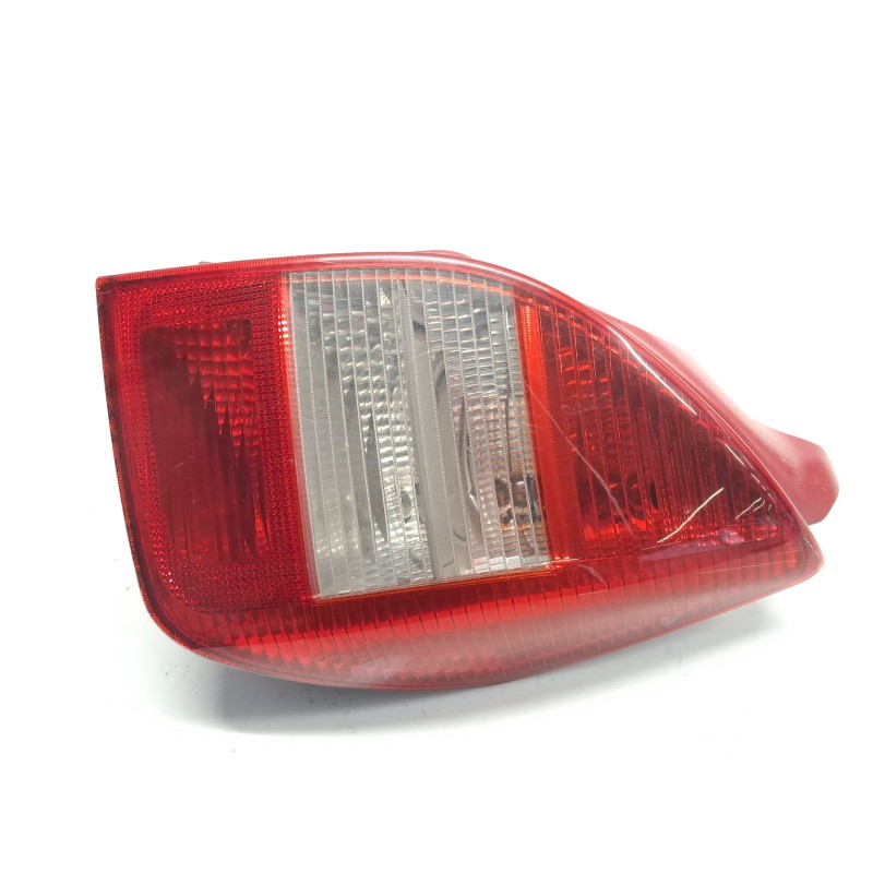 Recambio de piloto trasero derecho para citroën c2 (jm_) 1.4 hdi referencia OEM IAM 9649864480  