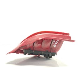 Recambio de piloto trasero derecho para citroën c2 (jm_) 1.4 hdi referencia OEM IAM 9649864480  