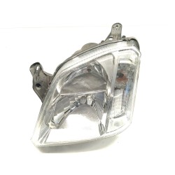 Left rear fog light Opel Meriva a monospace (X03) | Becerril Scrap Yard