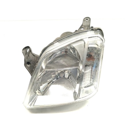 Left headlight Opel Meriva a monospace (X03) | Becerril Scrap Yard