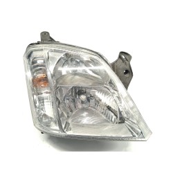 Recambio de faro derecho para opel meriva a monospace (x03) 1.7 cdti (e75) referencia OEM IAM 93175365  89308565