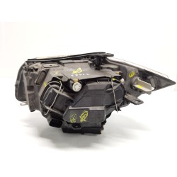 Feu arrière antibrouillard droit BMW 1 (E87) | Desguace Becerril