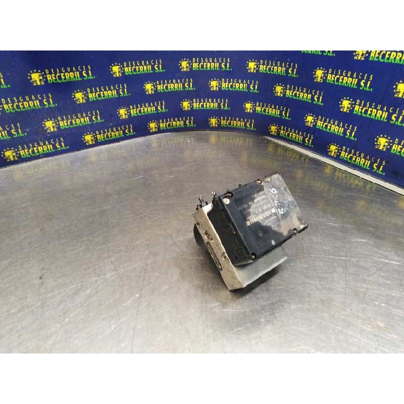 Recambio de abs para seat leon (1m1) signo referencia OEM IAM 1J0907379Q  
