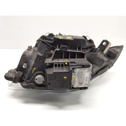 Feu arrière antibrouillard droit BMW 1 (E87) | Desguace Becerril