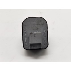 Mirror switch Audi A4 B7 (8EC) | Becerril Scrap Yard
