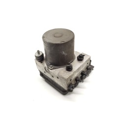 Module ABS colonne de direction Audi A4 B7 (8EC) | Desguace Becerril