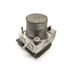 Module ABS colonne de direction Audi A4 B7 (8EC) | Desguace Becerril