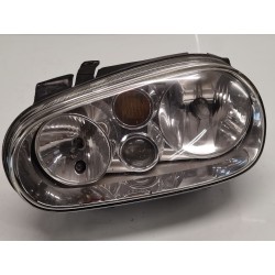 Left rear fog light Volkswagen Golf IV (1J1) | Becerril Scrap Yard