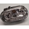 Left rear fog light Volkswagen Golf IV (1J1) | Becerril Scrap Yard