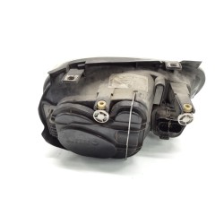 Left rear fog light Volkswagen Golf IV (1J1) | Becerril Scrap Yard