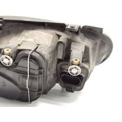 Left rear fog light Volkswagen Golf IV (1J1) | Becerril Scrap Yard