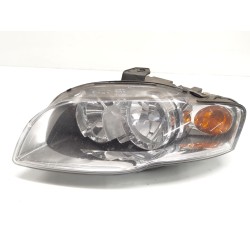 Left rear fog light Audi A4 B7 (8EC) | Becerril Scrap Yard