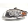 Left rear fog light Audi A4 B7 (8EC) | Becerril Scrap Yard